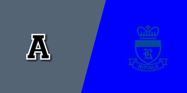 Parkview Christian vs. Hinckley-Big Rock High School