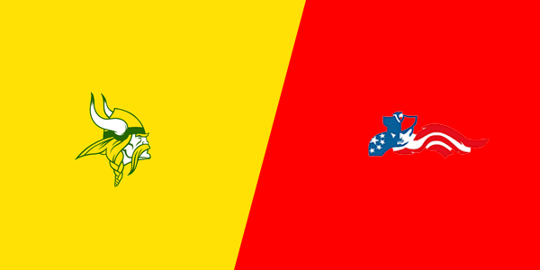 Match Thumbnail