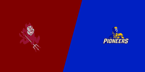 Match Thumbnail
