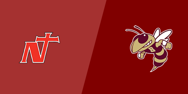Northside Christian Academy vs. Buford High School