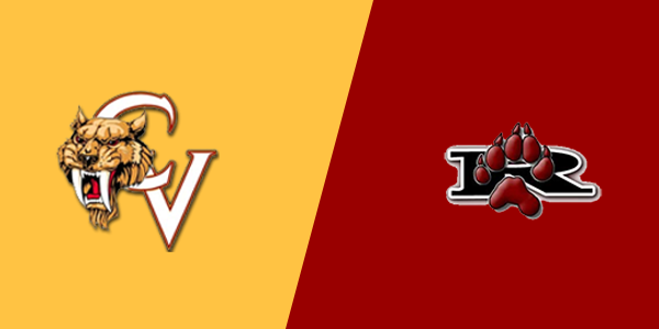 Match Thumbnail