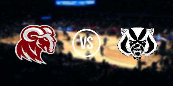 Limon High School vs Merino Jr Sr High School