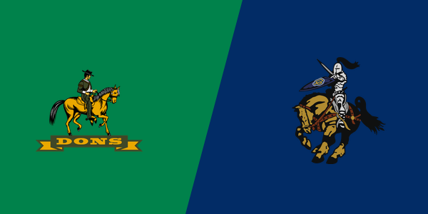 Match Thumbnail