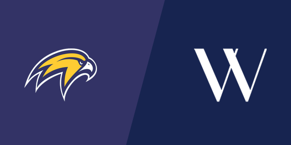 Newport Christian School vs. The Webb Schools