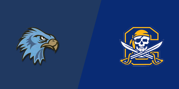 Salem Hills High School vs. Cyprus High School