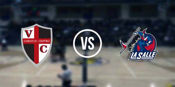 La Salle High School vs Village Christian High School