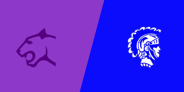 Litchfield High School vs. Auburn High School - Auburn