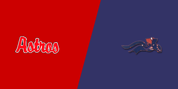 Pinkerton Academy vs. John Stark Regional High School