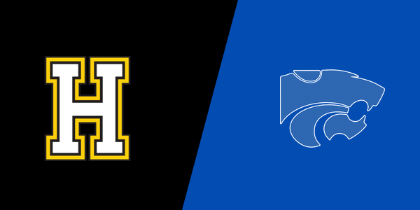 Hendersonville High School vs. Wilson Central High School