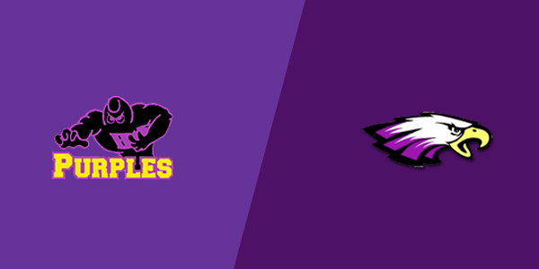 Bowling Green High School vs. Campbellsville High School