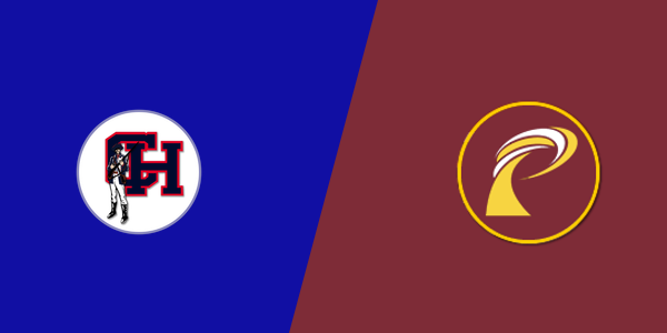 Match Thumbnail