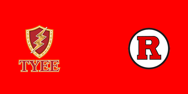 Tyee High School vs. Renton High School