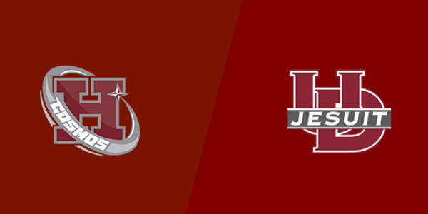 Match Thumbnail