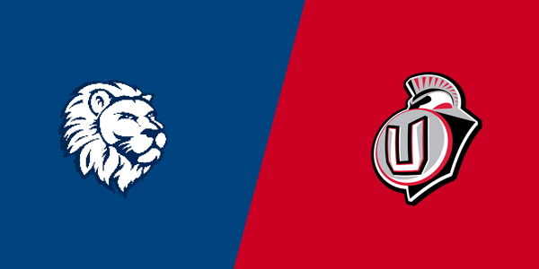 Bellarmine Preparatory High School vs. Union High School