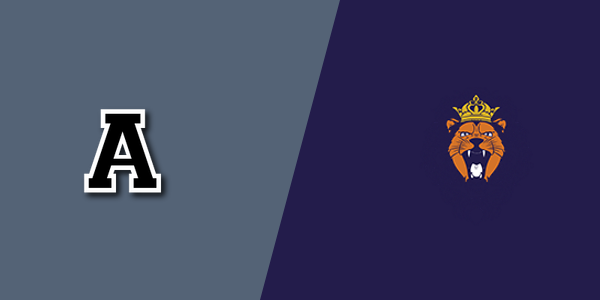 Match Thumbnail