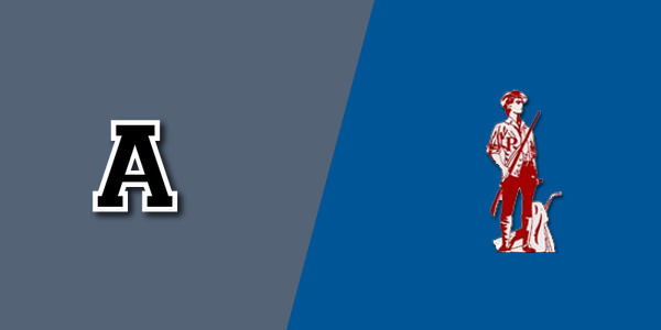 Match Thumbnail