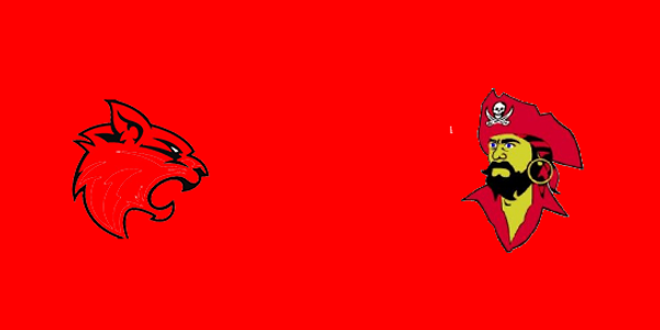 High Point Regional High School vs. Mount Olive High School