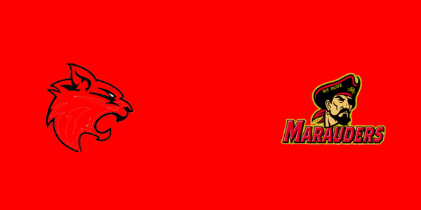 Match Thumbnail