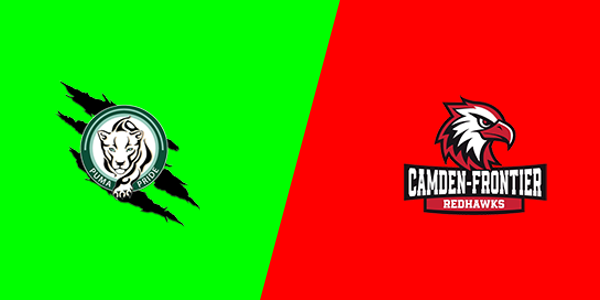 Match Thumbnail