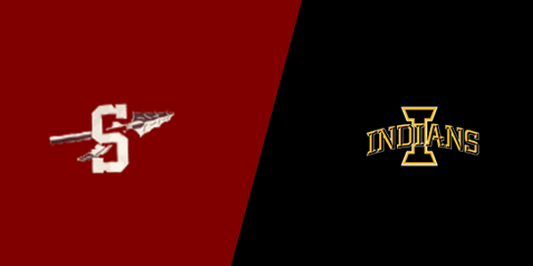 Match Thumbnail