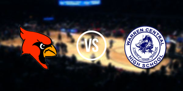 2023 UK HealthCare Boys&rsquo; Basketball Sweet 16&reg;