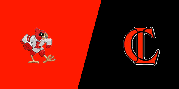 Loudonville High School vs. Cardington-Lincoln High School