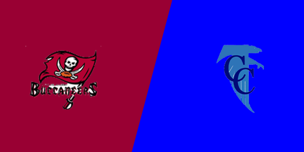 Match Thumbnail