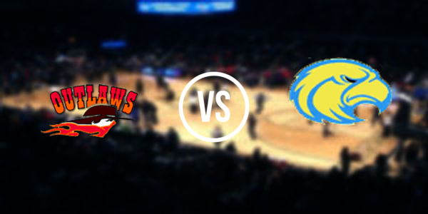Roy-Winifred High School vs. Chester-Joplin-Inverness High School