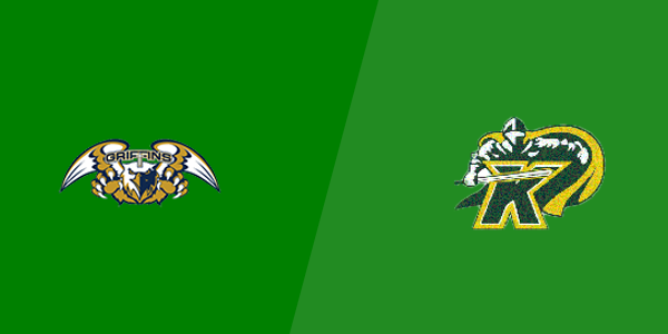 Father McGivney Catholic School vs. Metro-East Lutheran High School