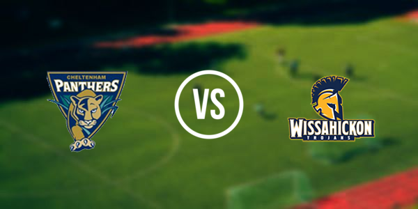 Match Thumbnail