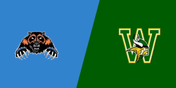 Match Thumbnail