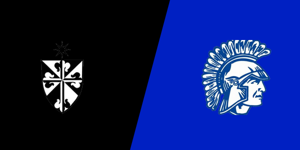 Match Thumbnail