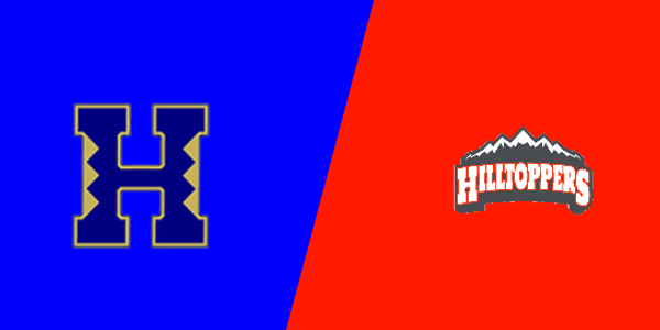 Match Thumbnail