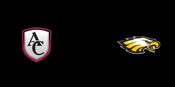 Archbishop Curley High School vs. Northeast High School