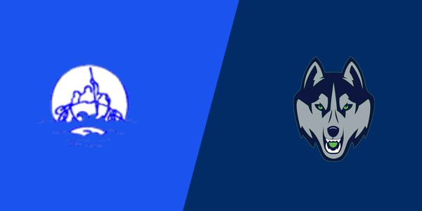 Barrow High School vs. Redington High School
