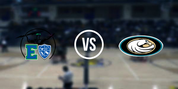 Otay Ranch High School vs. Olympian High School