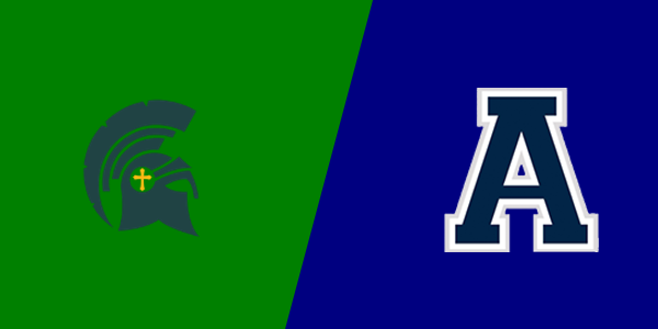 Match Thumbnail