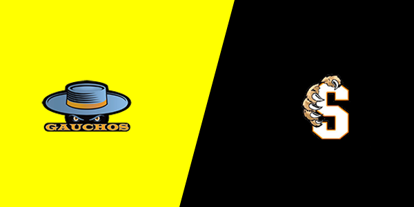 El Capitan High School vs. Summerville High School
