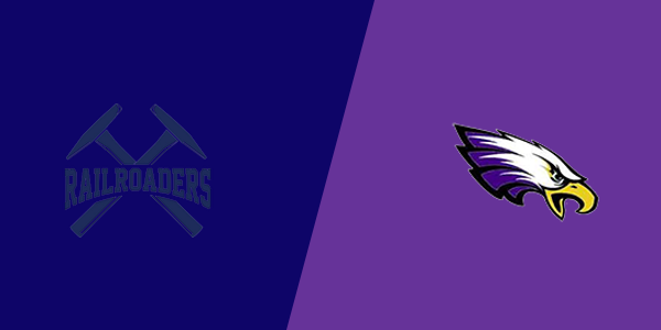 Match Thumbnail