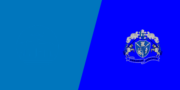 Denver Public Schools vs. Abraham Lincoln High School