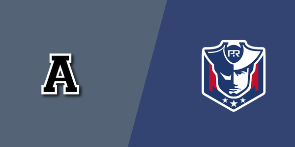 Match Thumbnail