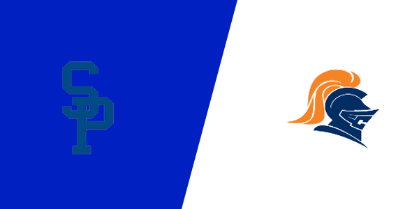 Seattle Preparatory School vs. Eastside Catholic School