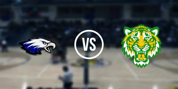 Chester County High School vs. Bolivar Central High School