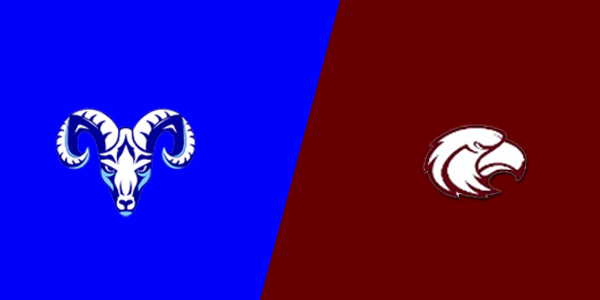 Kennebunk High School vs. Windham High School