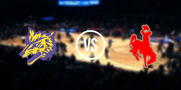 Cut Bank High School vs. Conrad High School
