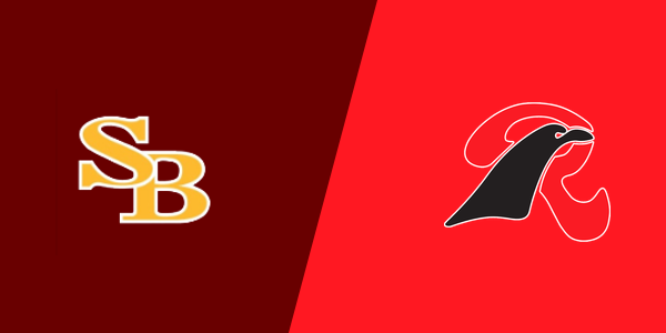 Match Thumbnail