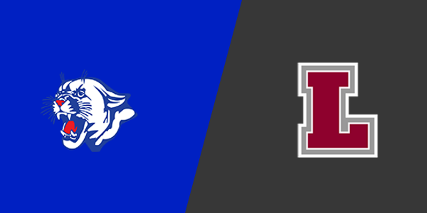 Janesville Craig High School vs. La Follette High School