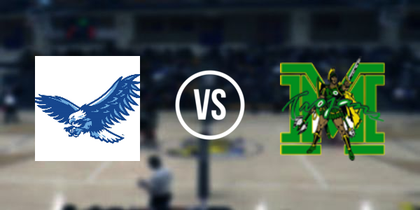 James Madison High School vs Wilmer-Hutchins High School