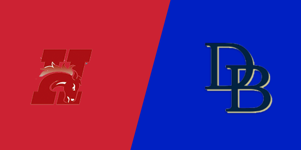 Match Thumbnail