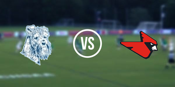 West Springfield High School vs Pope Francis Preparatory School